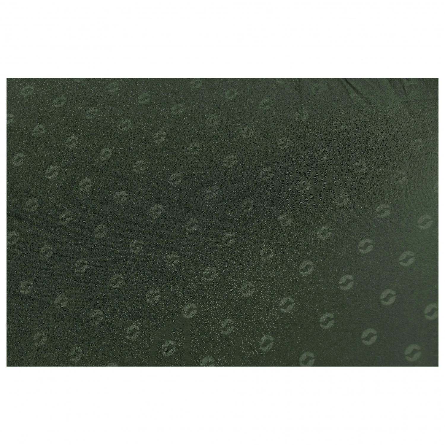 Outwell Sundale 5PA - 5-6-person Tent - Image 10