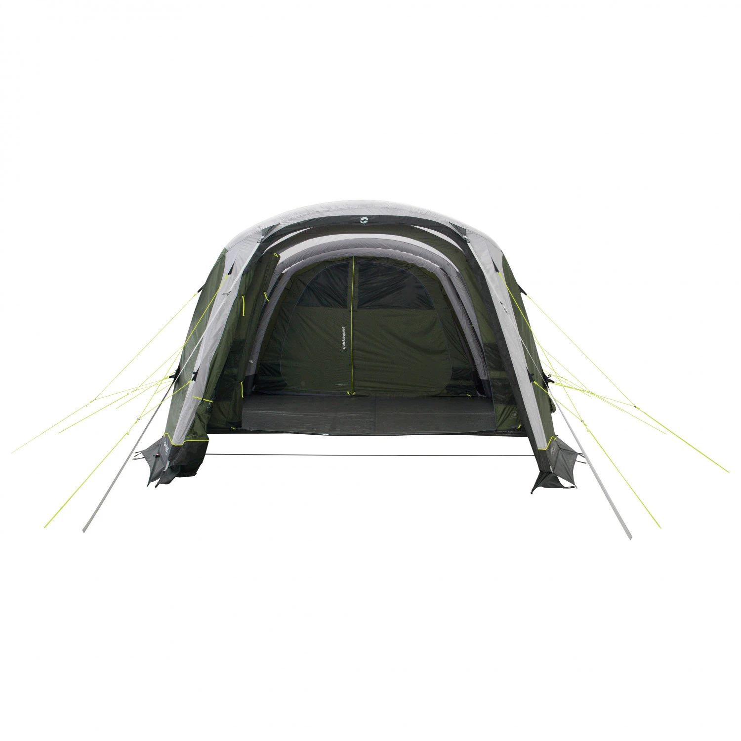 Outwell Sundale 5PA - 5-6-person Tent - Image 3