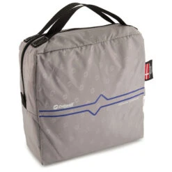 Outwell Universal Connector - Tent Extension