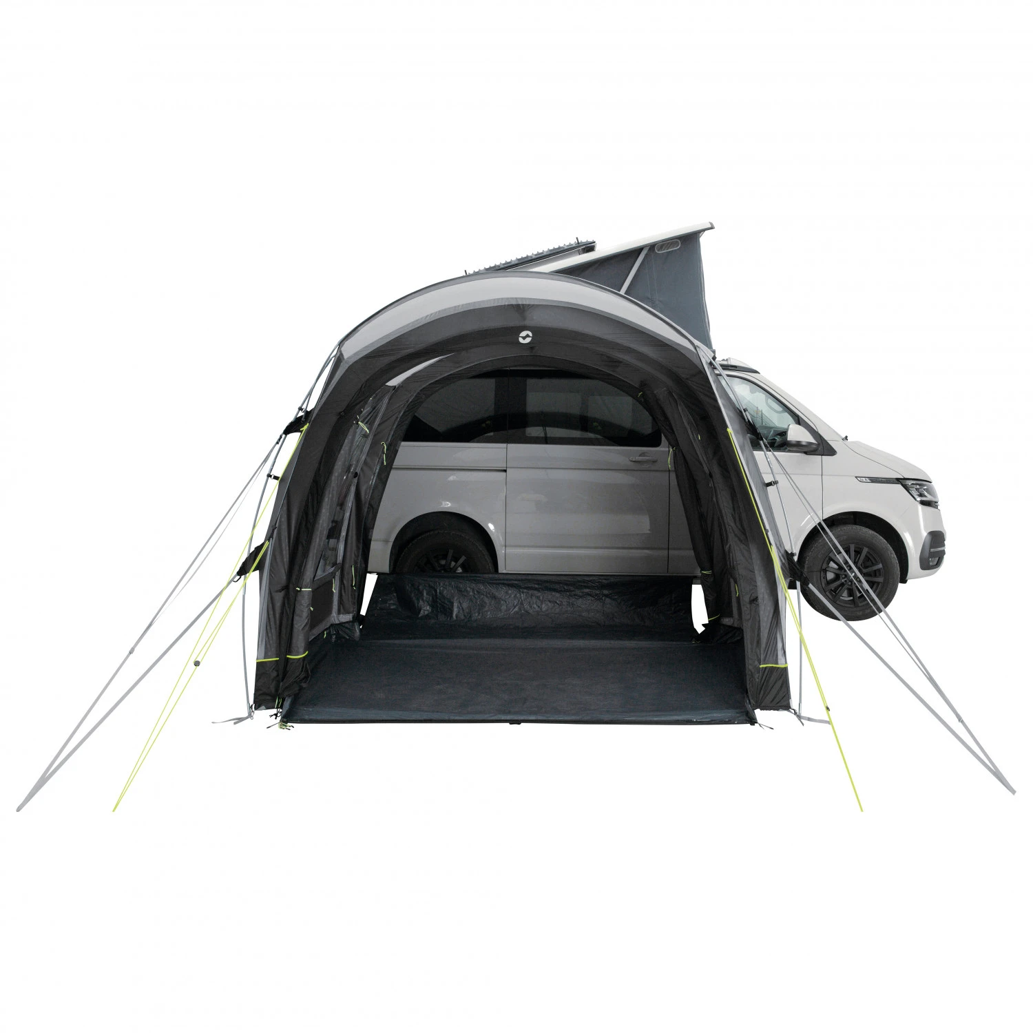 Outwell Waystone 160 - Motorhome Awning - Image 3