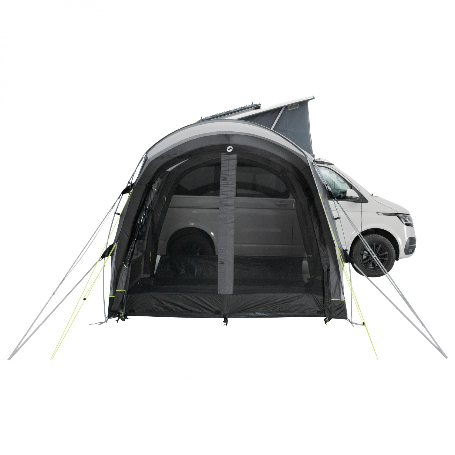 Outwell Waystone 160 - Motorhome Awning - Image 5