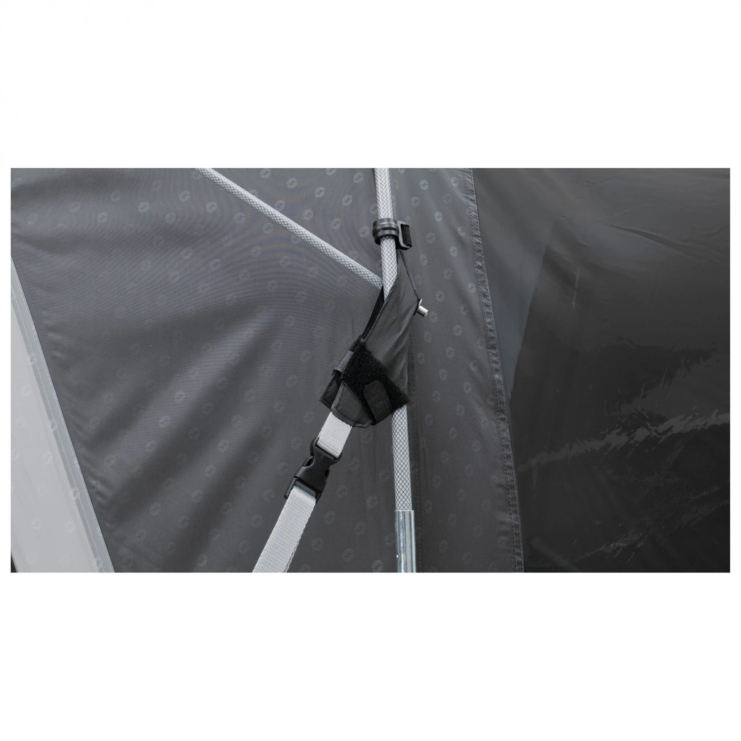 Outwell Waystone 160 - Motorhome Awning - Image 7