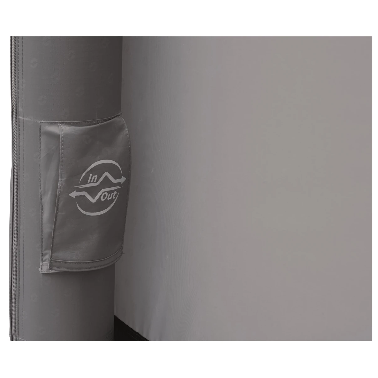 Outwell Windscreen Air Scalable 150 - Tarp - Image 4