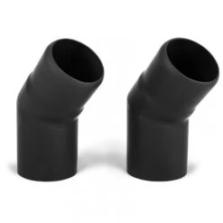Petromax Angled Pipe Set For Loki2