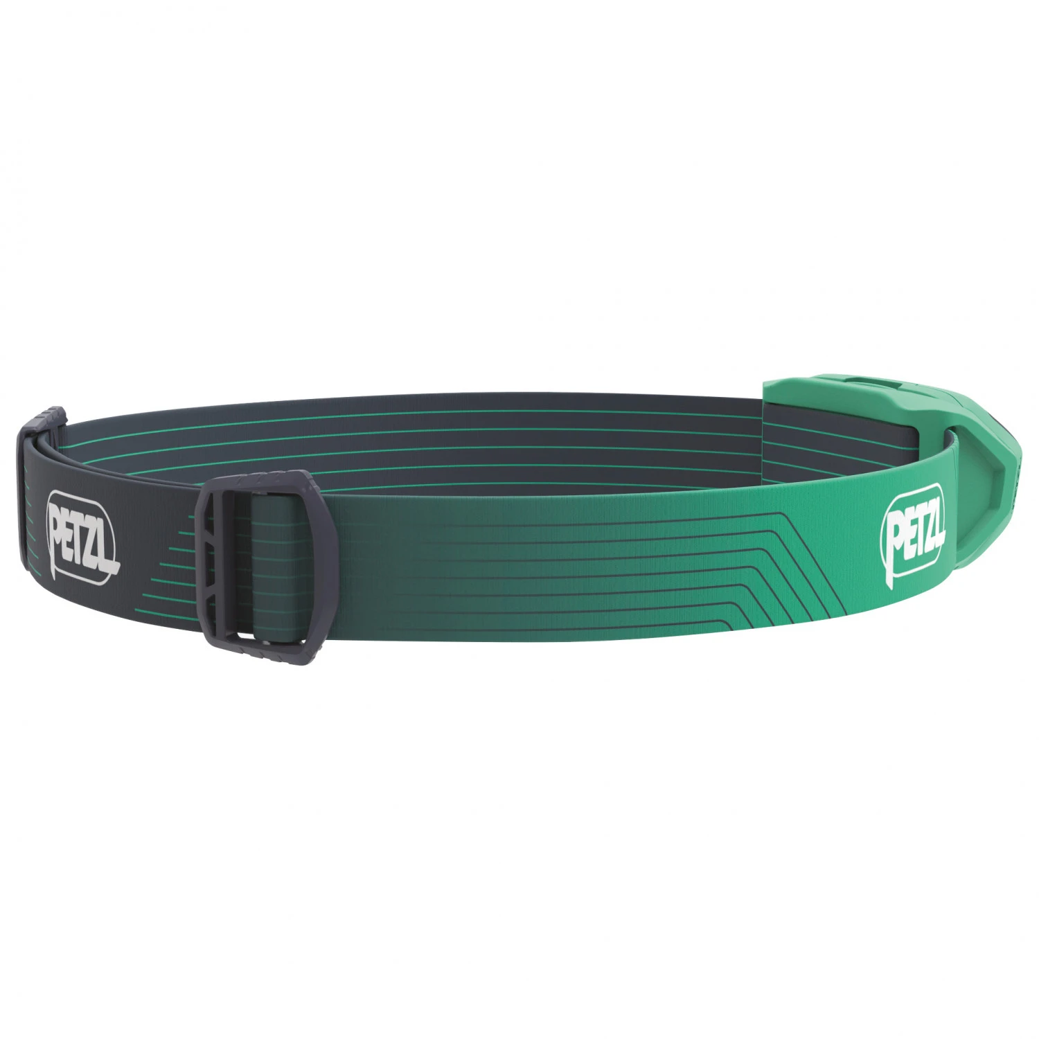 Petzl Actik - Head Torch - Image 2