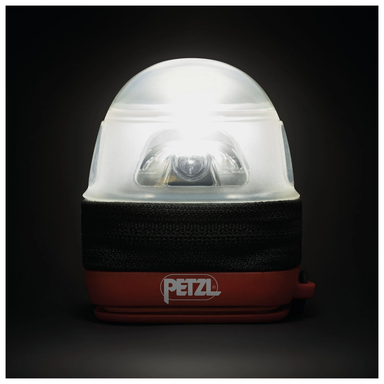 Petzl Noctilight - Image 3