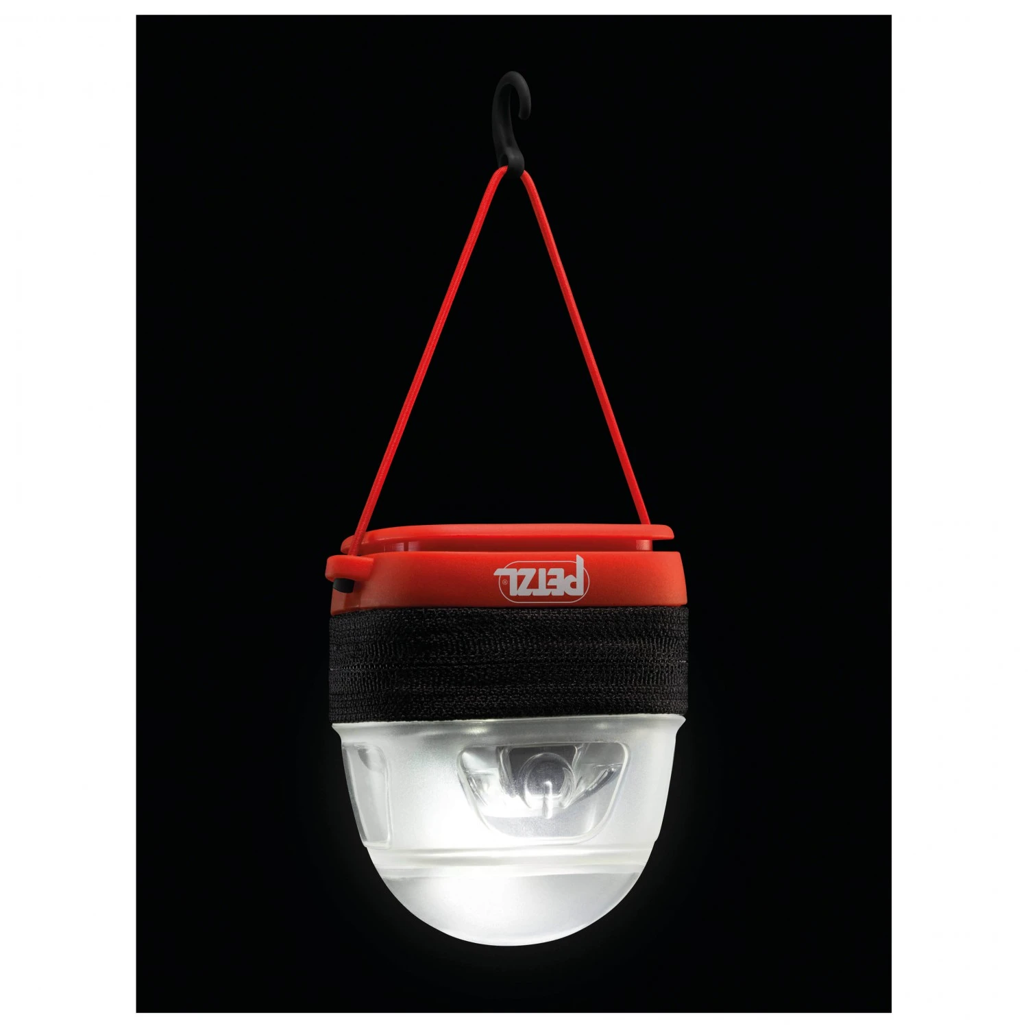 Petzl Noctilight - Image 4