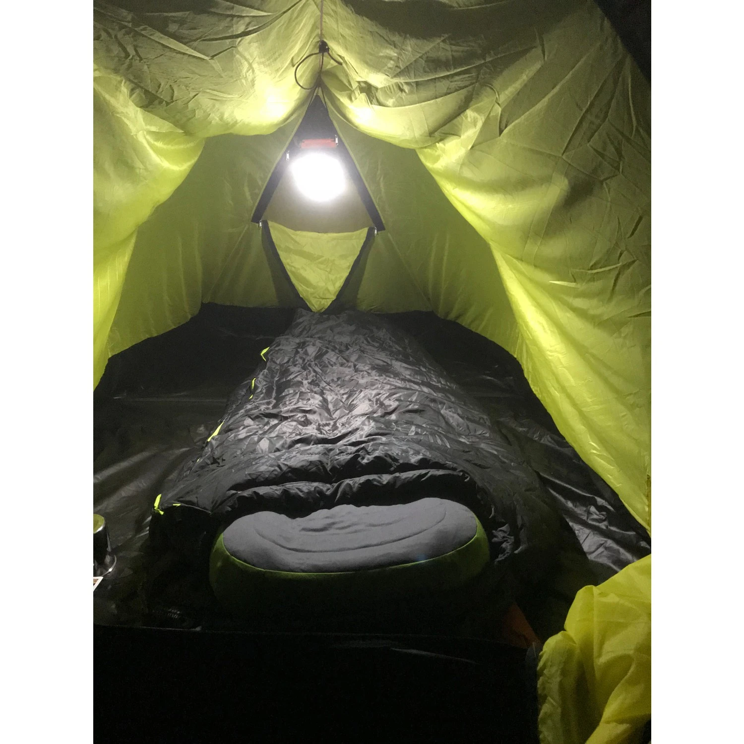 Petzl Noctilight - Image 6