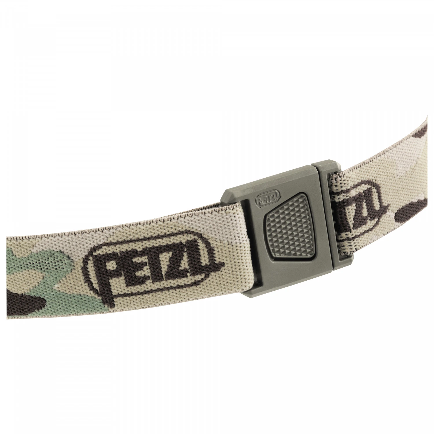 Petzl Stirnlampe Tactikka+ RGB - Head Torch - Image 3