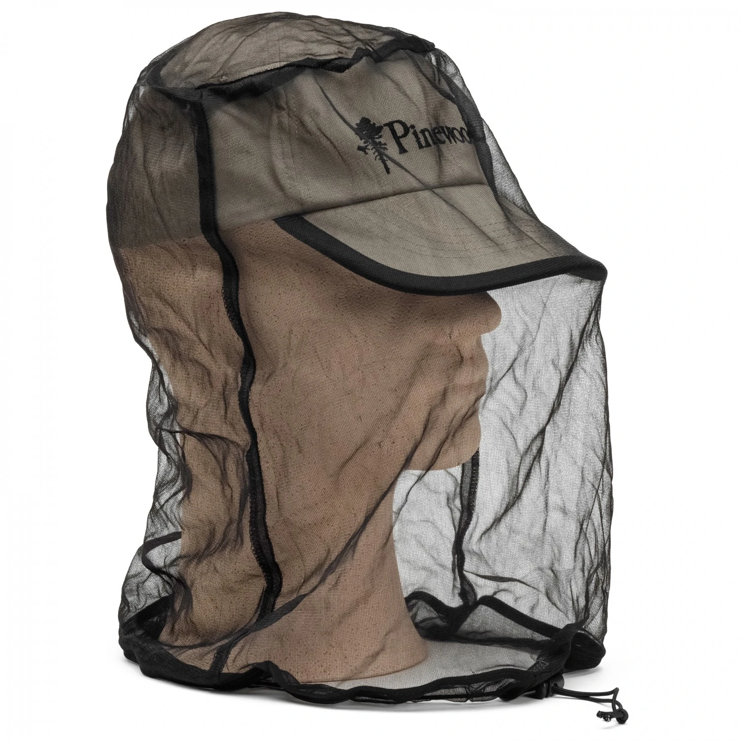 Pinewood Mosquito Netz - Mosquito Net - Image 2