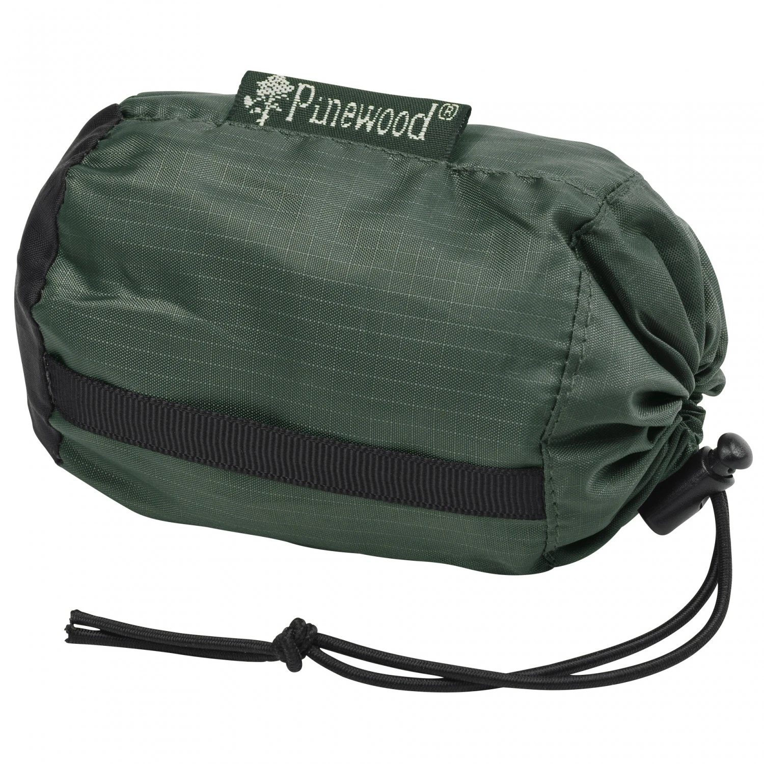 Pinewood Mosquito Netz - Mosquito Net