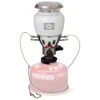 Primus EasyLight Duo - Gas Lantern
