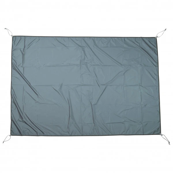 Zeltunterlage Hamra Light HC - Footprint