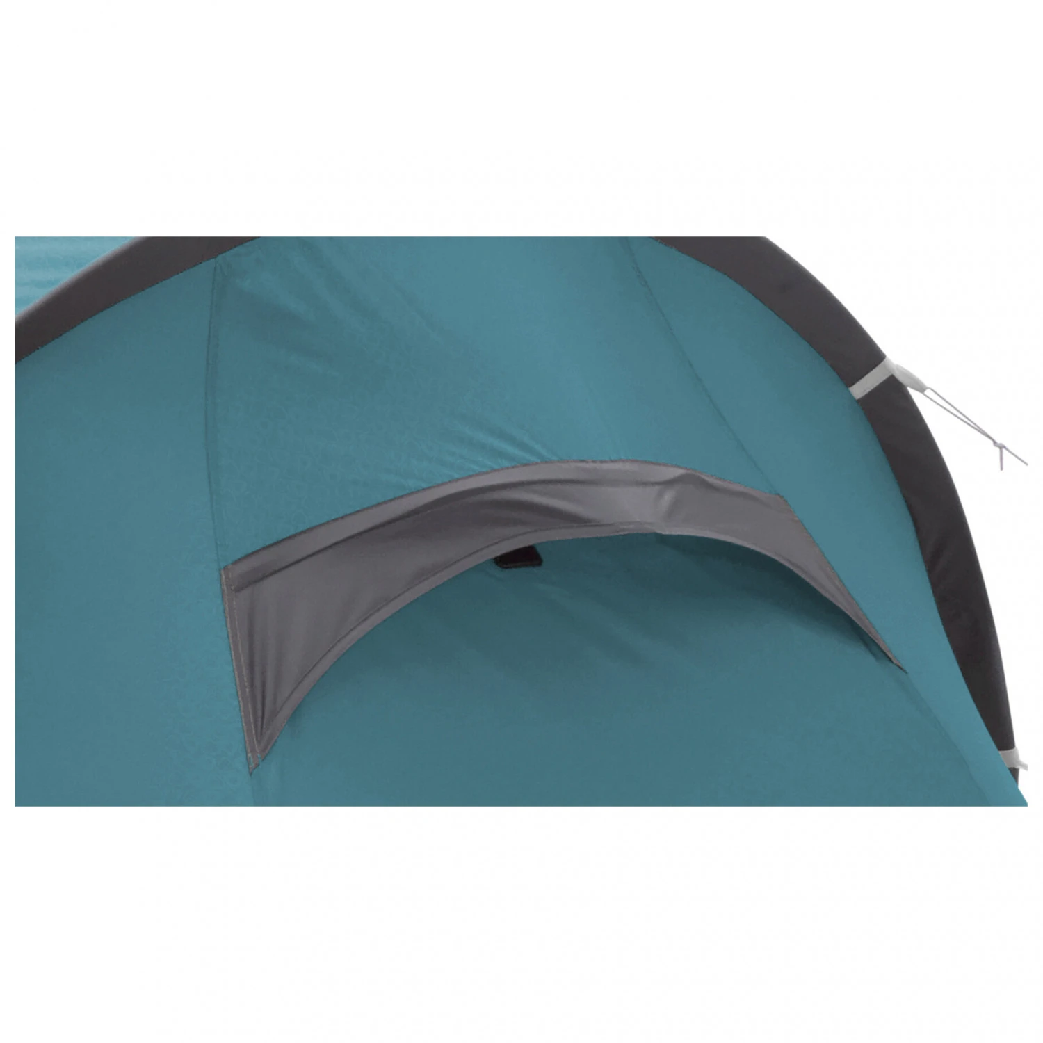 Robens Arrow Head 1 - 1-person Tent - Image 2