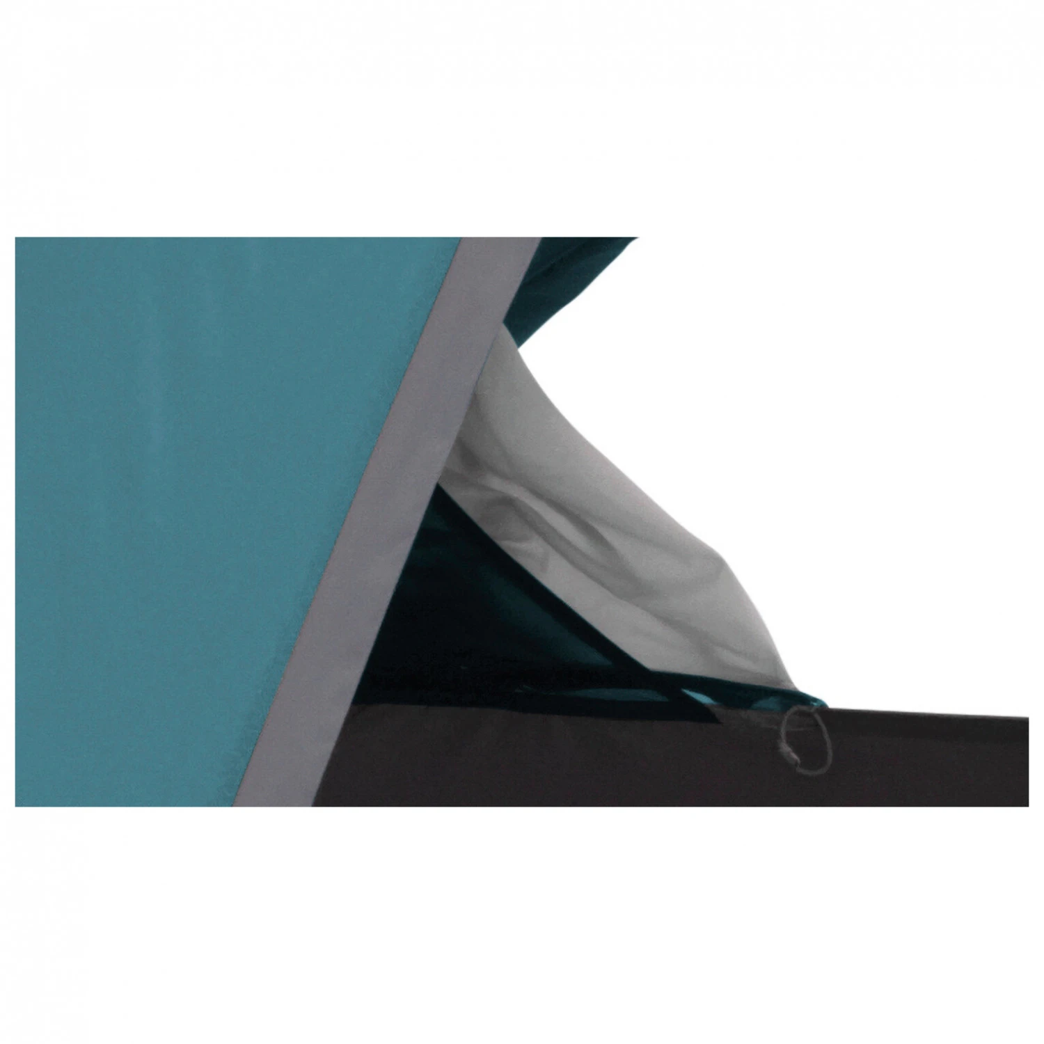 Robens Arrow Head 1 - 1-person Tent - Image 3