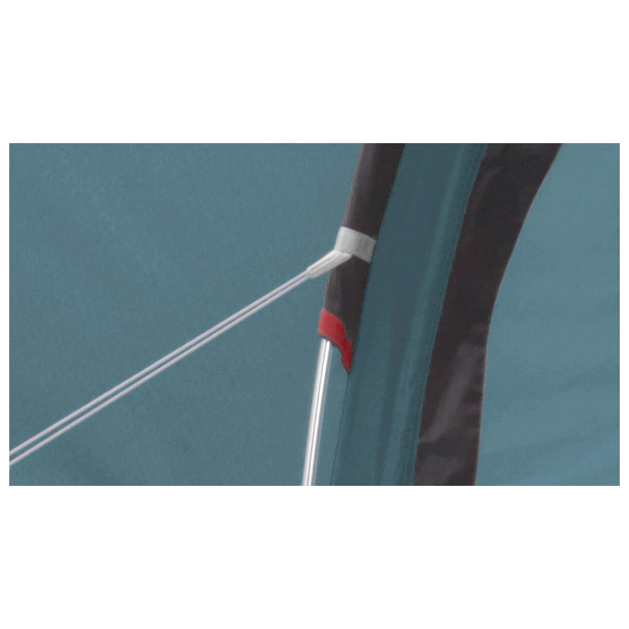 Robens Arrow Head 1 - 1-person Tent - Image 5