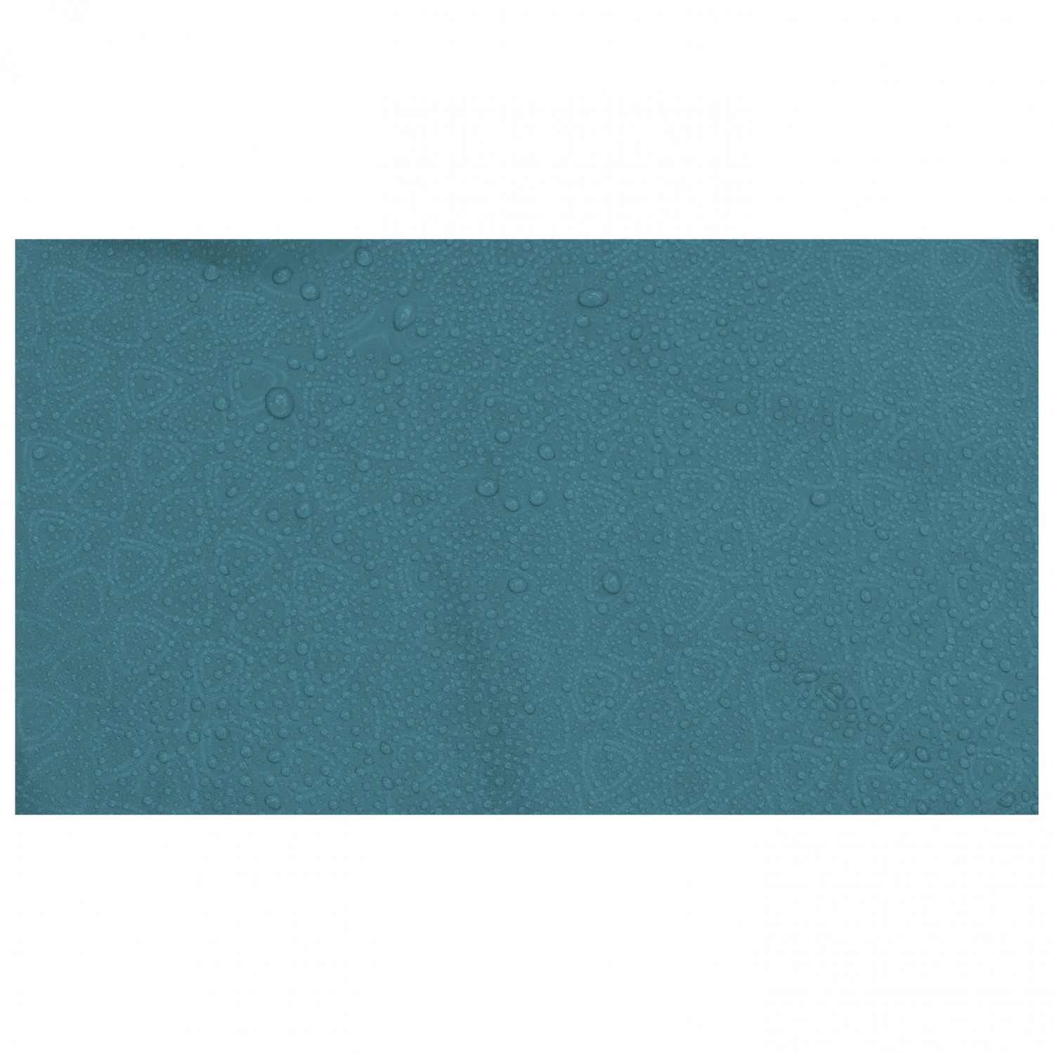 Robens Arrow Head 1 - 1-person Tent - Image 6