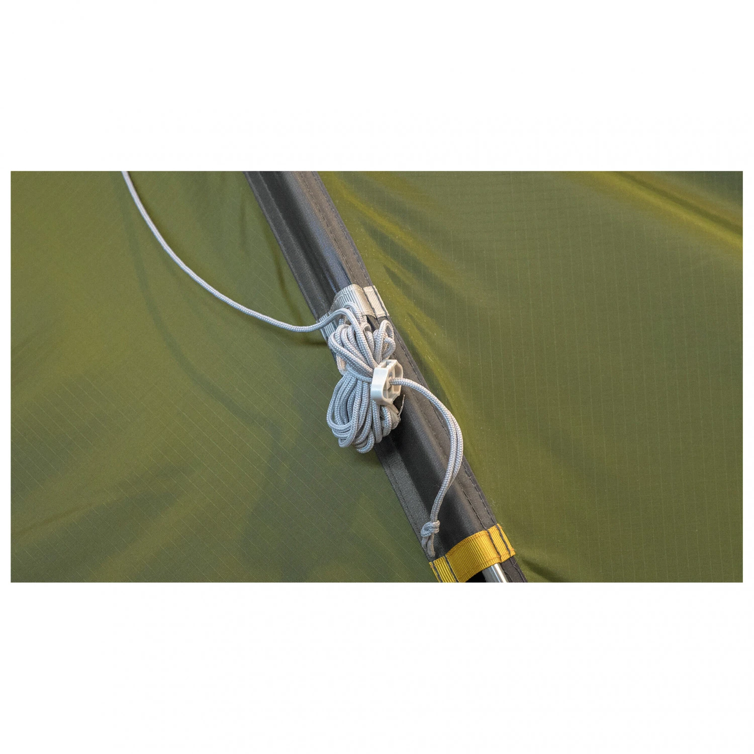 Robens Challenger 3XE - 3-person Tent - Image 5