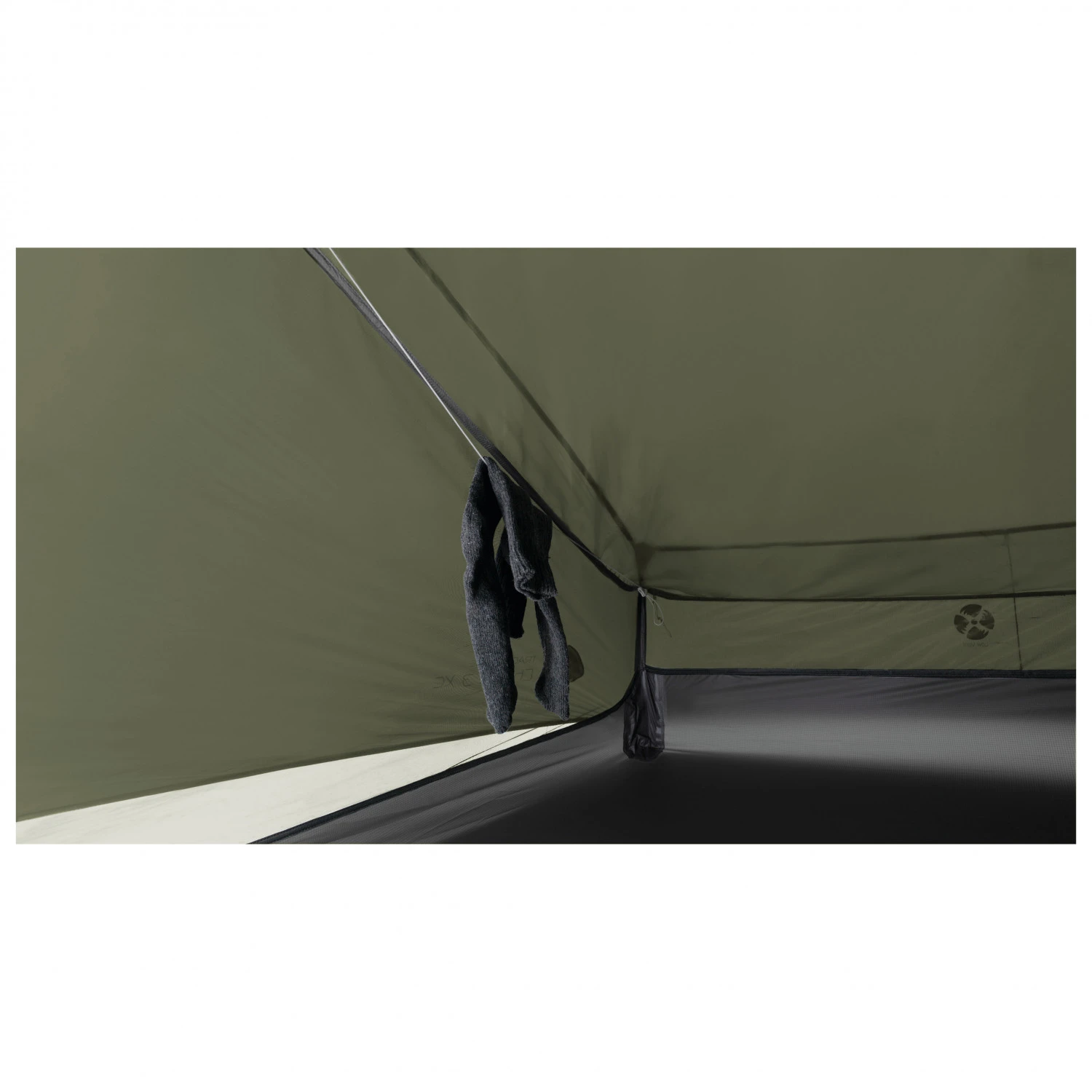 Robens Chaser 3XE - 3-person Tent - Image 10