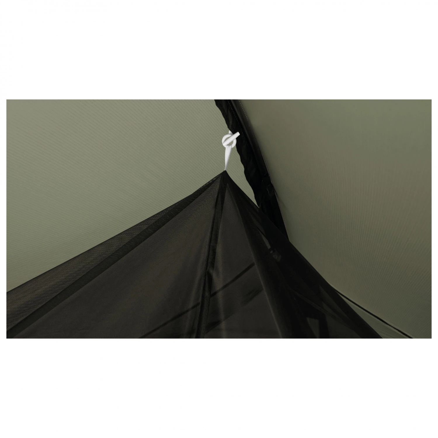 Robens Chaser 3XE - 3-person Tent - Image 12