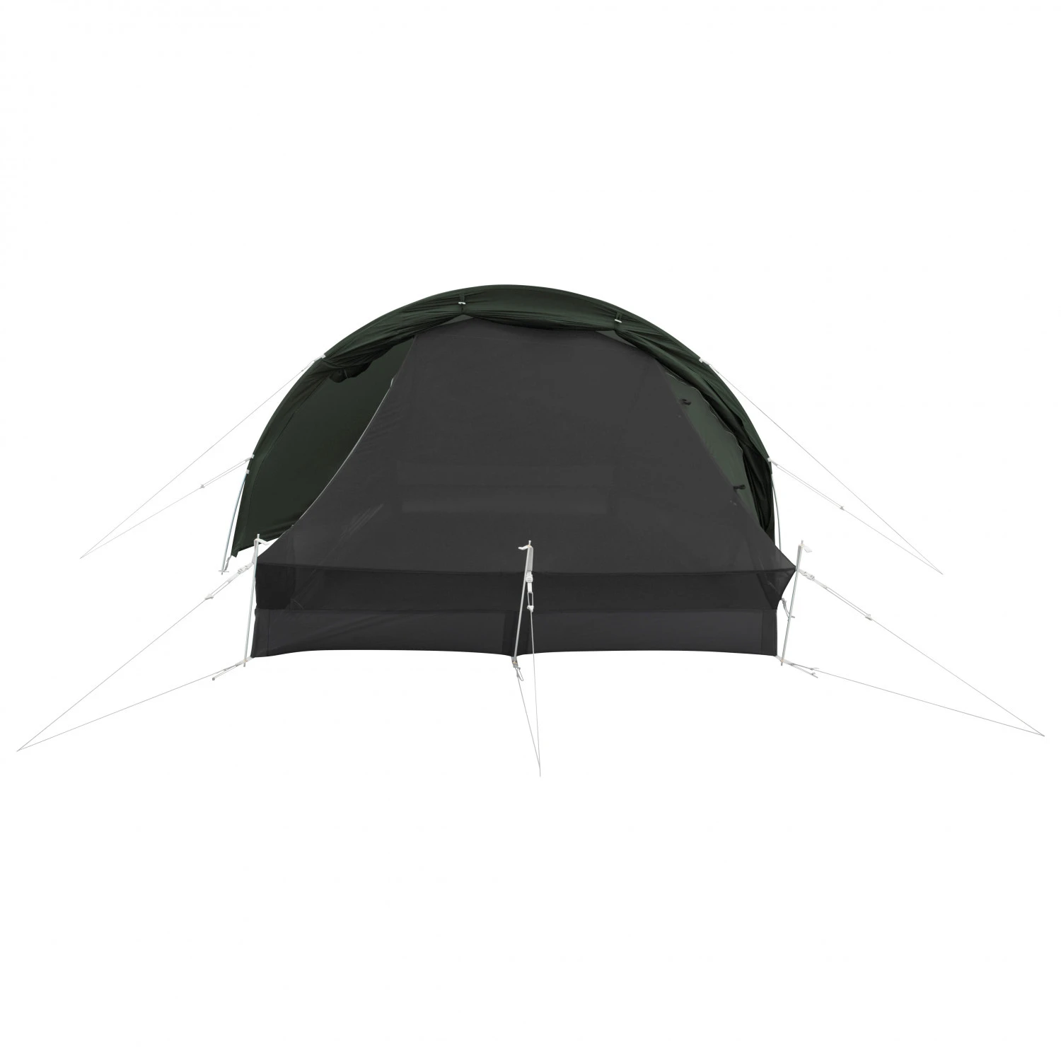 Robens Chaser 3XE - 3-person Tent - Image 4