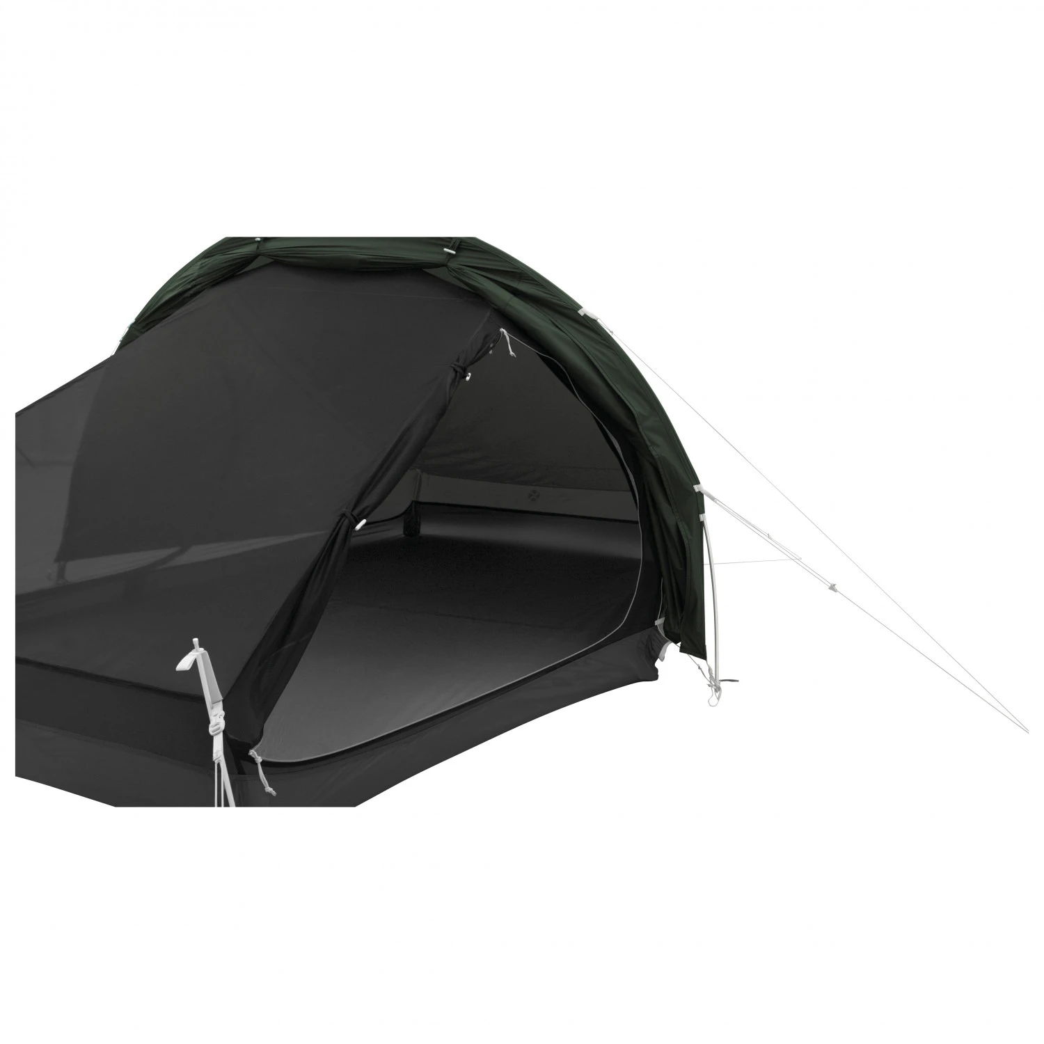 Robens Chaser 3XE - 3-person Tent - Image 5