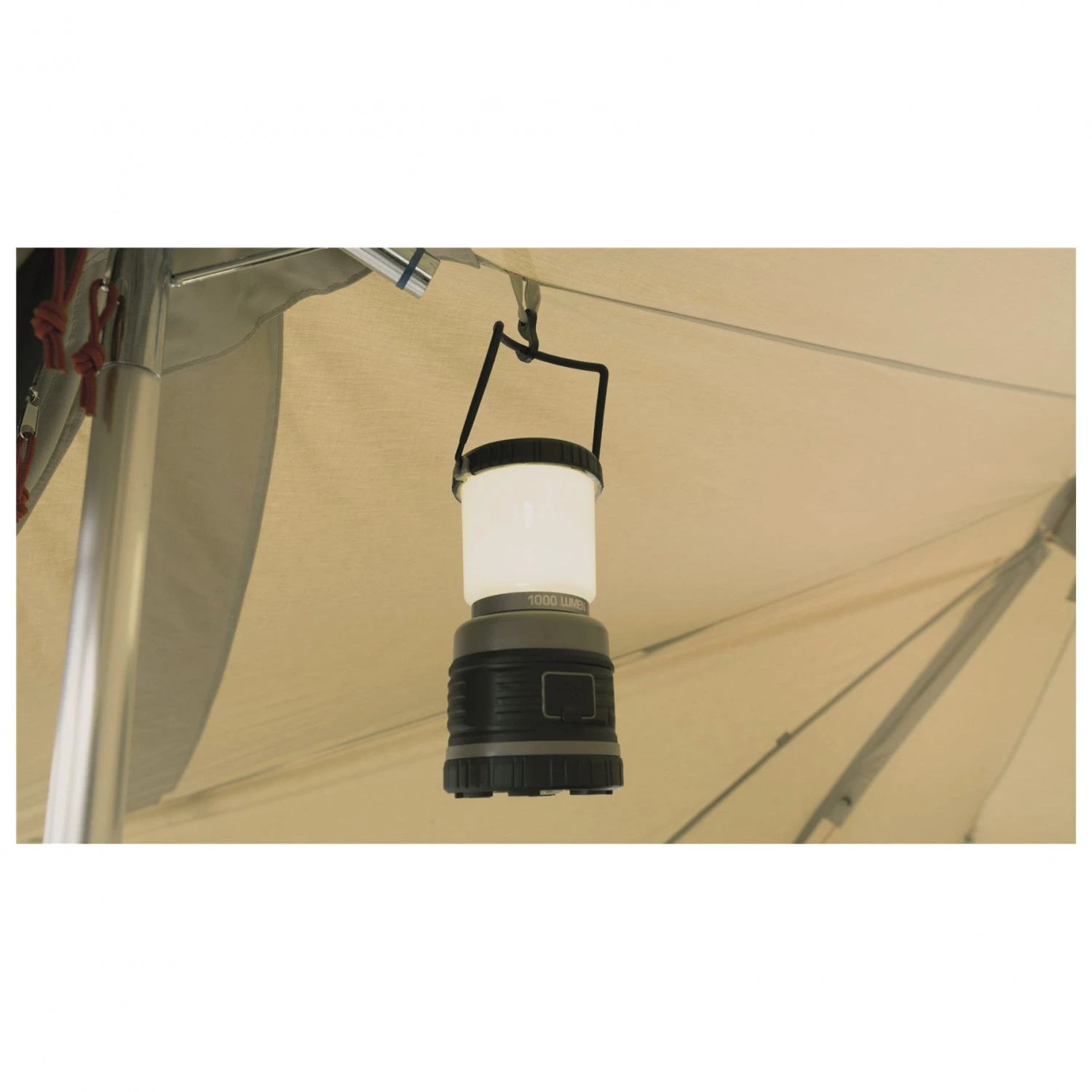 Robens Chinook Ursa - Group Tent - Image 6