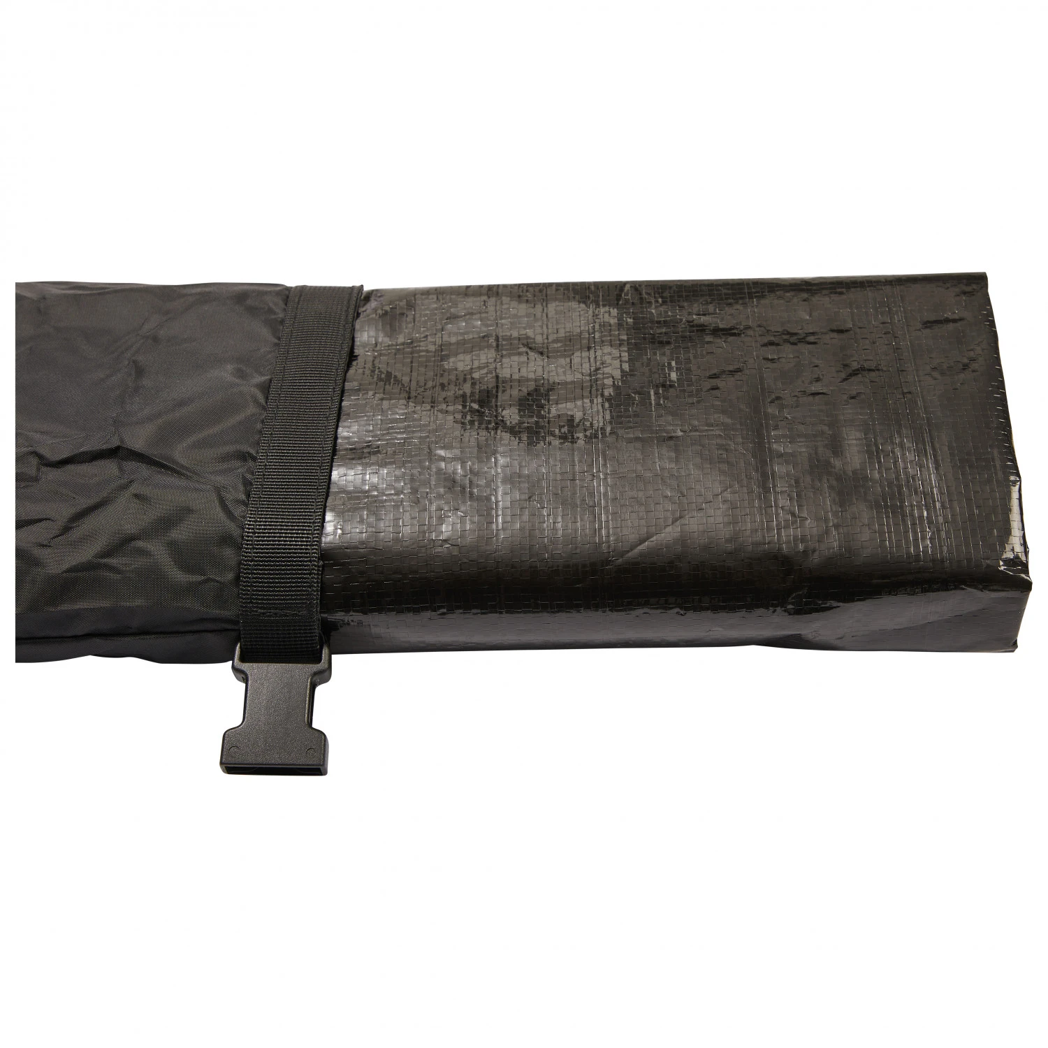 Robens Footprint Fairbanks - Footprint - Image 2