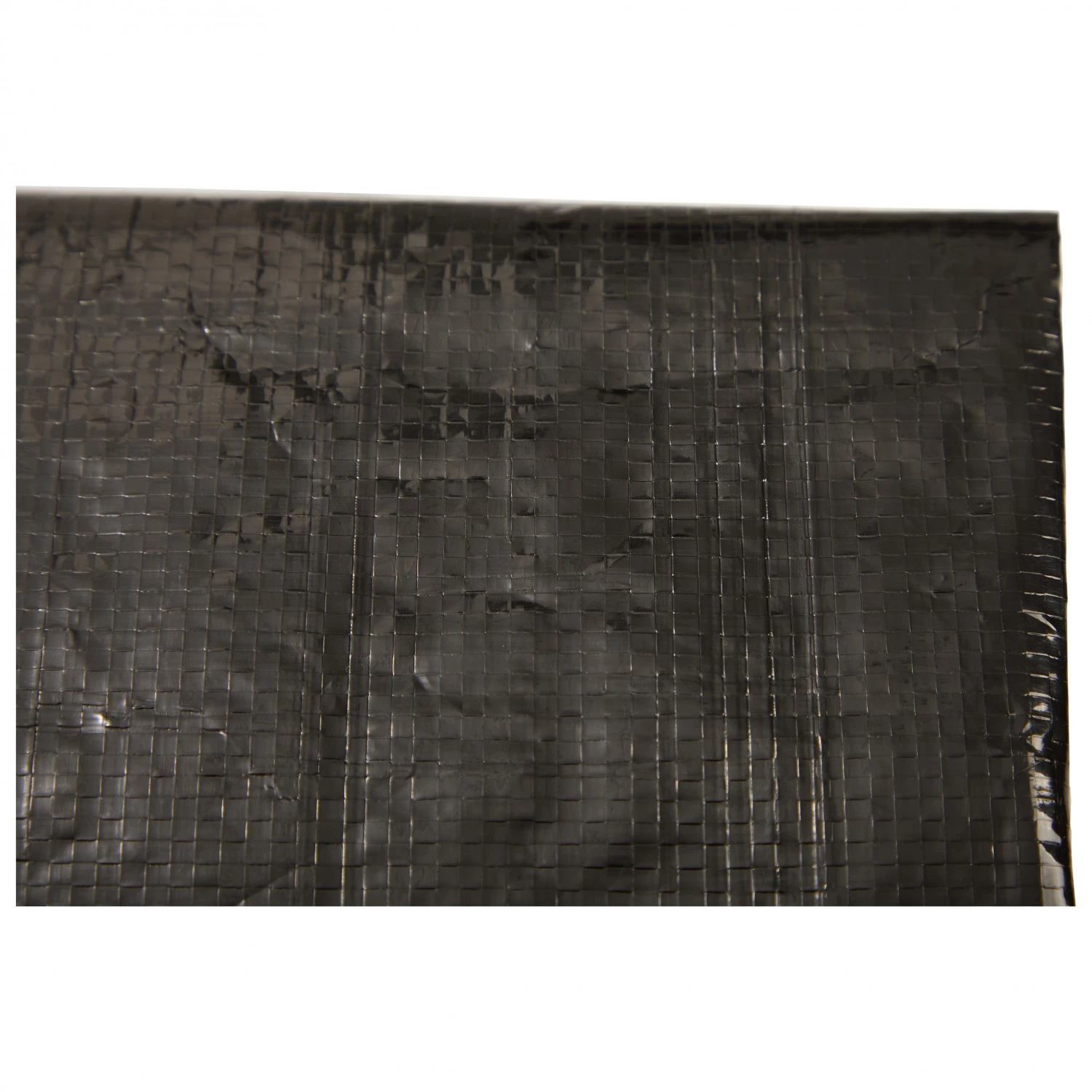 Robens Footprint Fairbanks - Footprint - Image 3