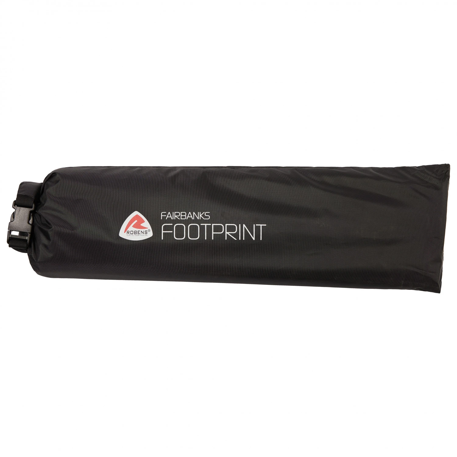 Robens Footprint Fairbanks - Footprint