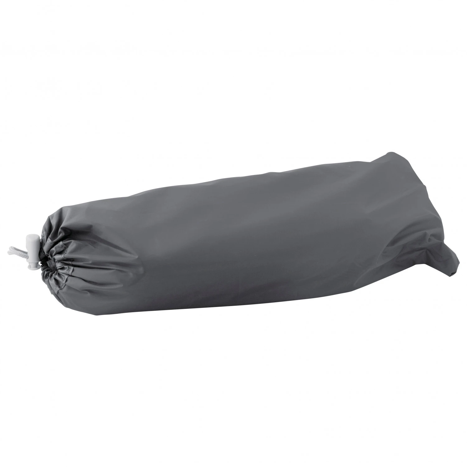 Robens Groundsheet Pioneer 4EX - Footprint - Image 2