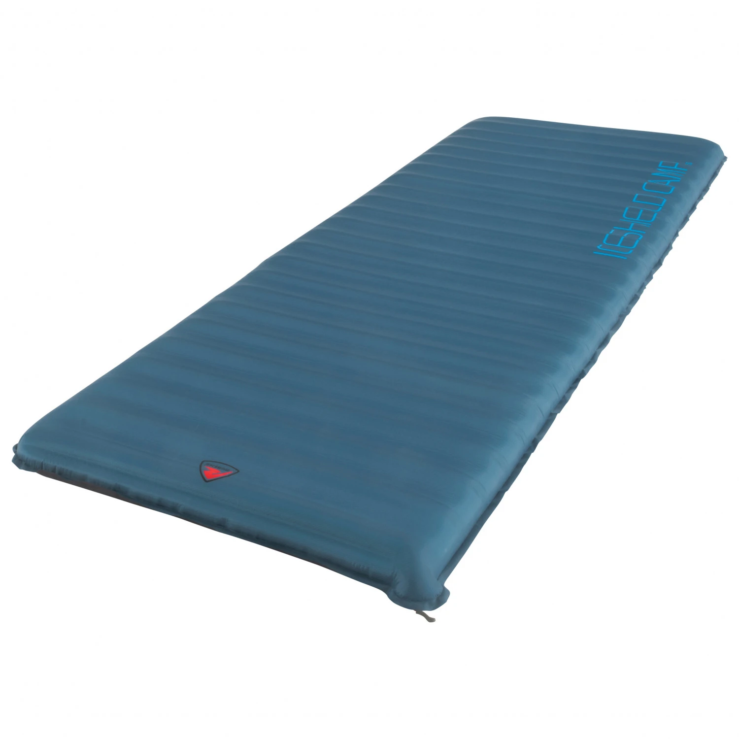 Robens Iceshield Camp 55 - Sleeping Mat - Image 2
