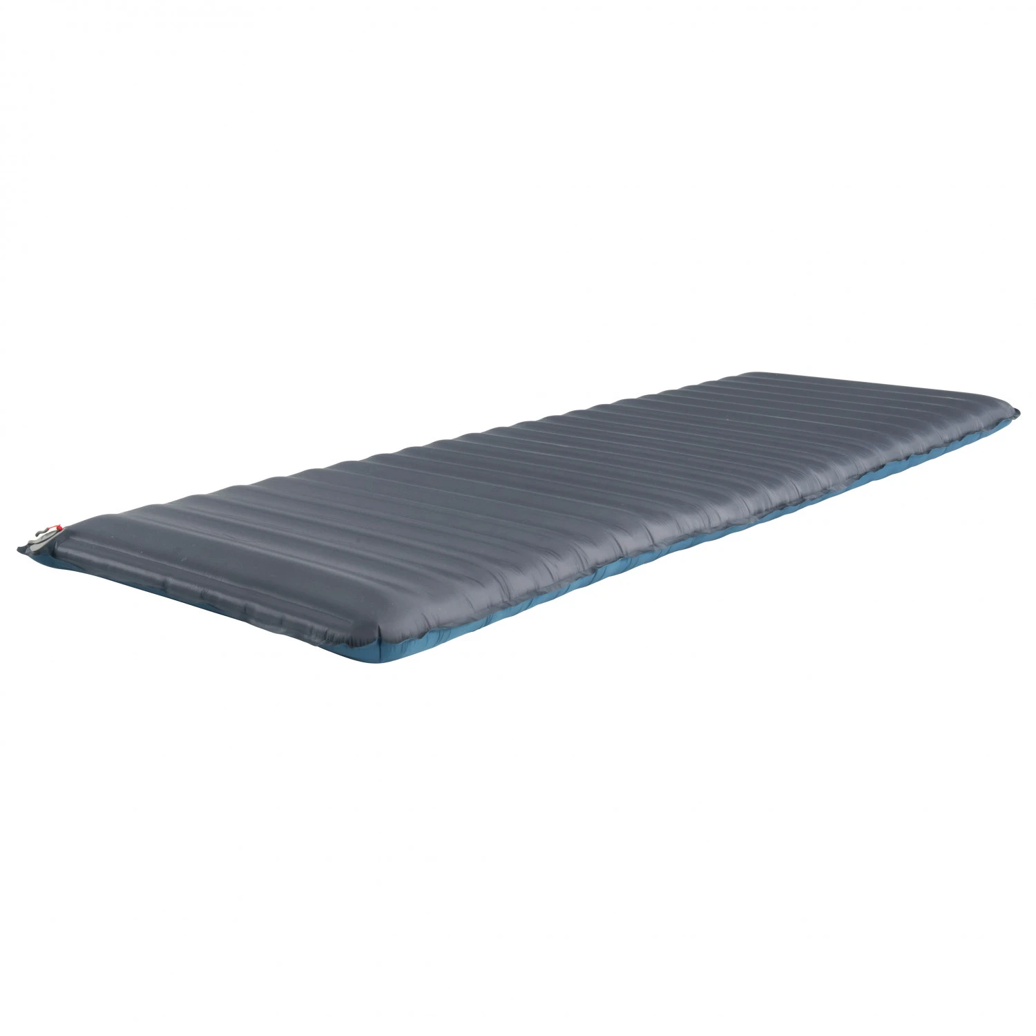 Robens Iceshield Camp 55 - Sleeping Mat - Image 3