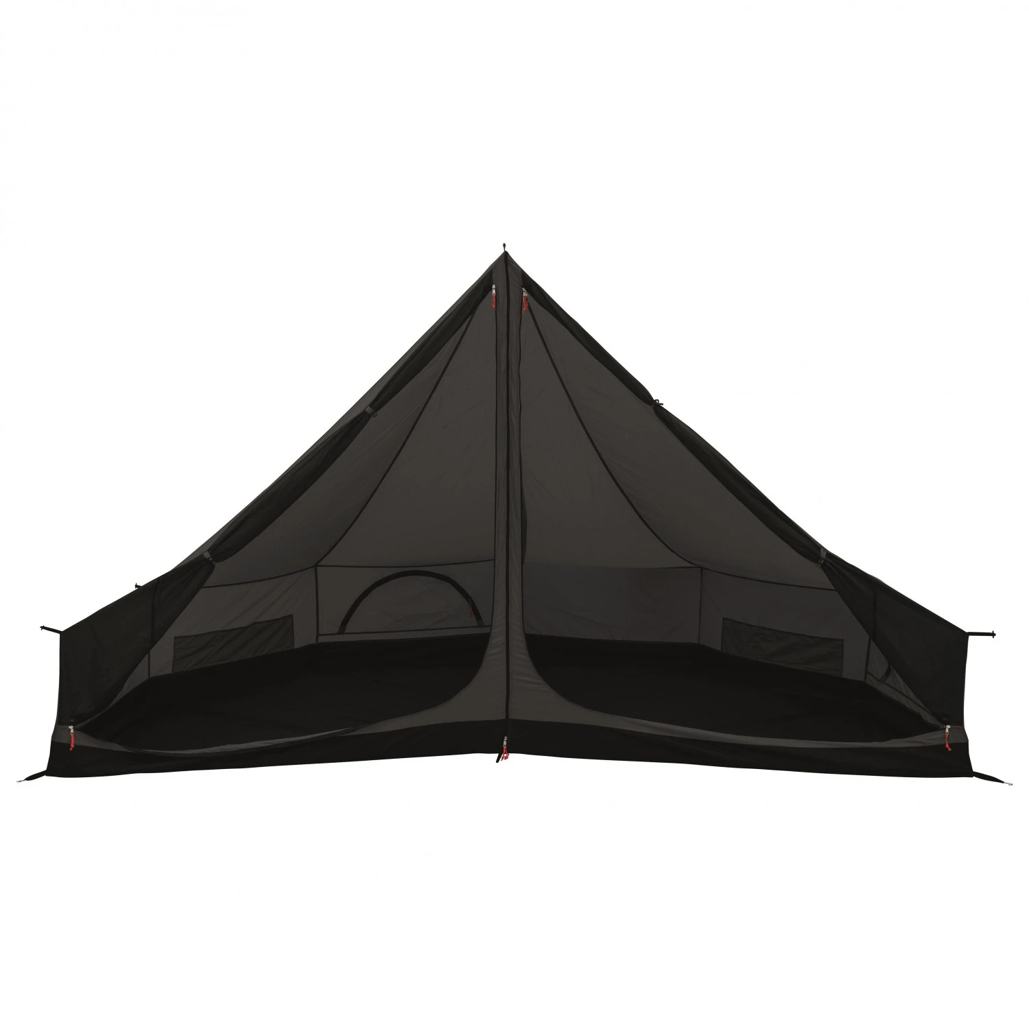 Robens Inner Tent Klondike - Body