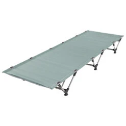 Robens Outpost Low - Cot