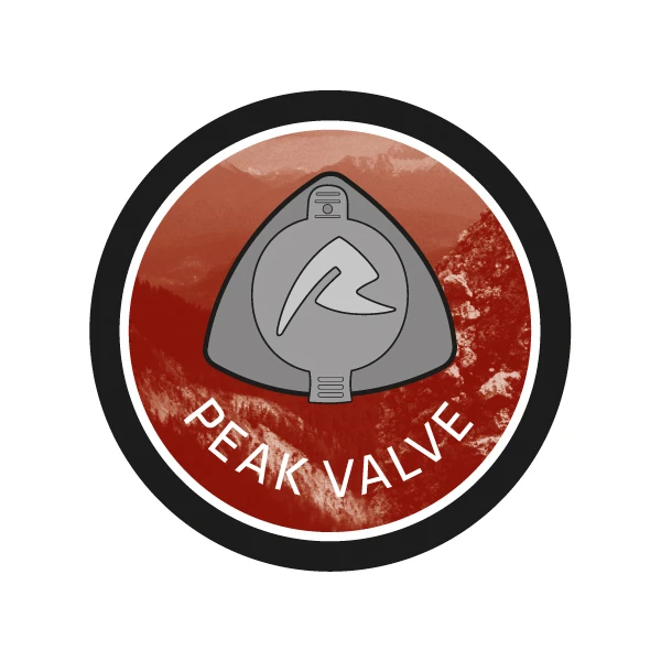 Robens Primavapour 40 - Sleeping Mat - Image 5