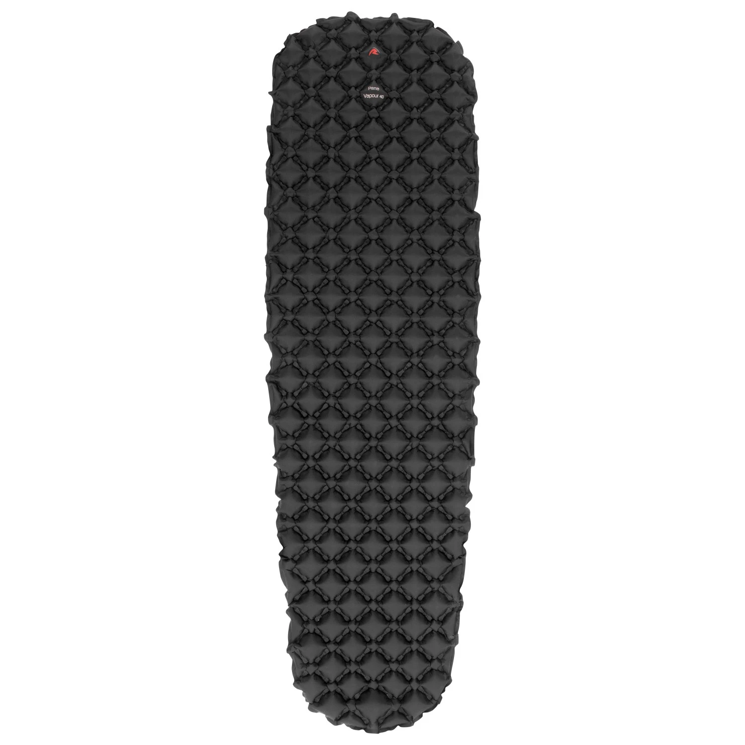 Robens Primavapour 40 - Sleeping Mat