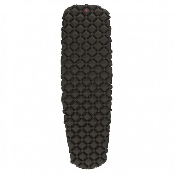 Robens PrimaVapour 60 - Sleeping Mat