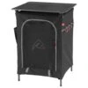 Robens Settler Storage Unit - Camping Cupboard