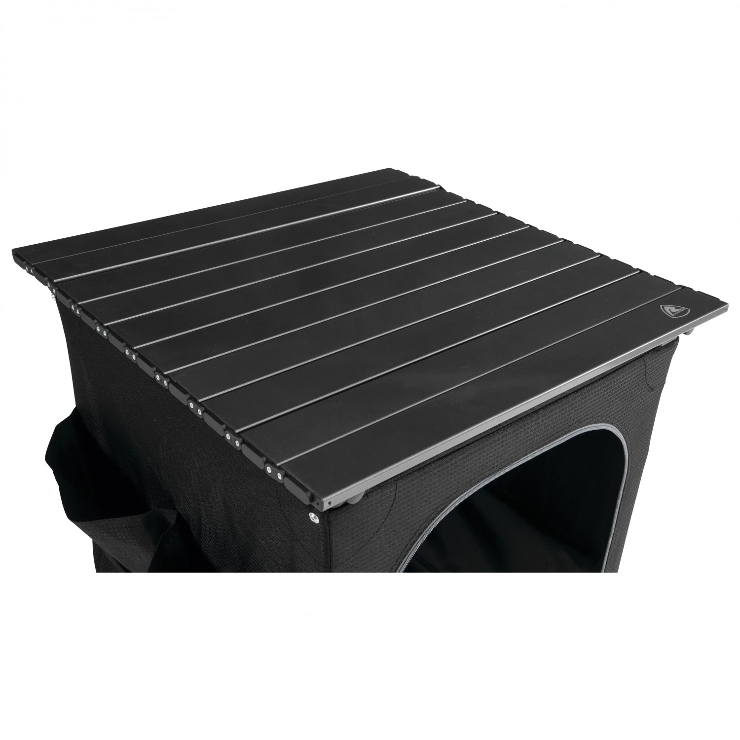 Robens Settler Storage Unit - Camping Cupboard - Image 9