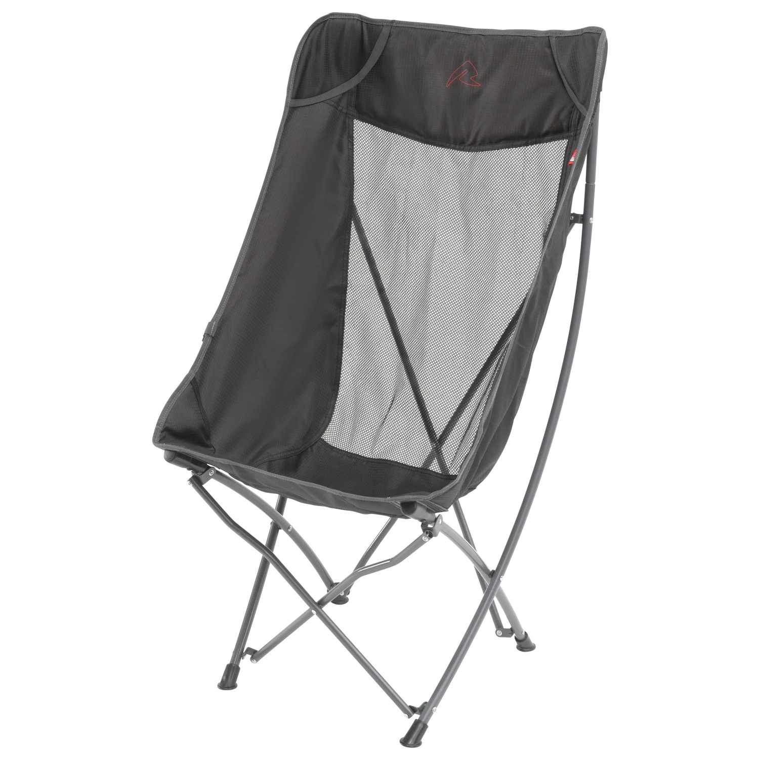 Robens Strider - Camping Chair