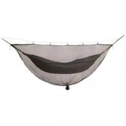 Robens Trace Hammock Mosquito Net - Mosquito Net