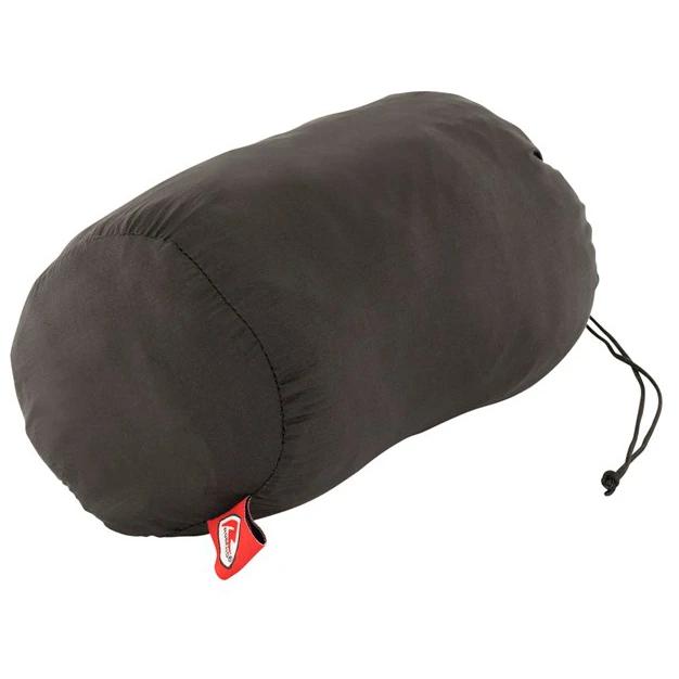 Robens Trace Hammock Mosquito Net - Mosquito Net - Image 3