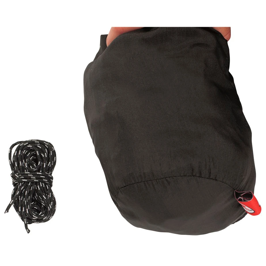 Robens Trace Hammock Mosquito Net - Mosquito Net - Image 4