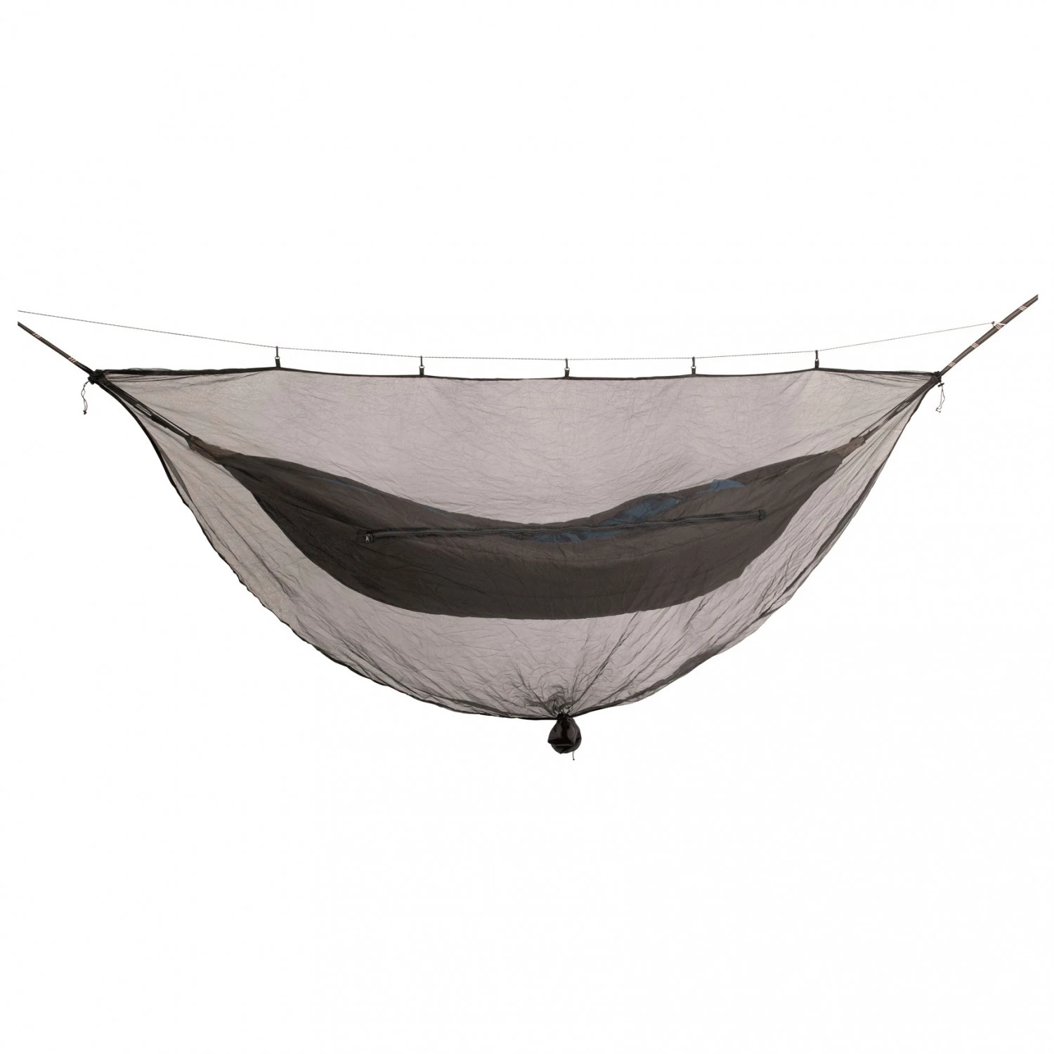 Robens Trace Hammock Mosquito Net - Mosquito Net