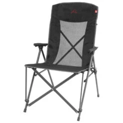 Robens Vanguard - Camping Chair