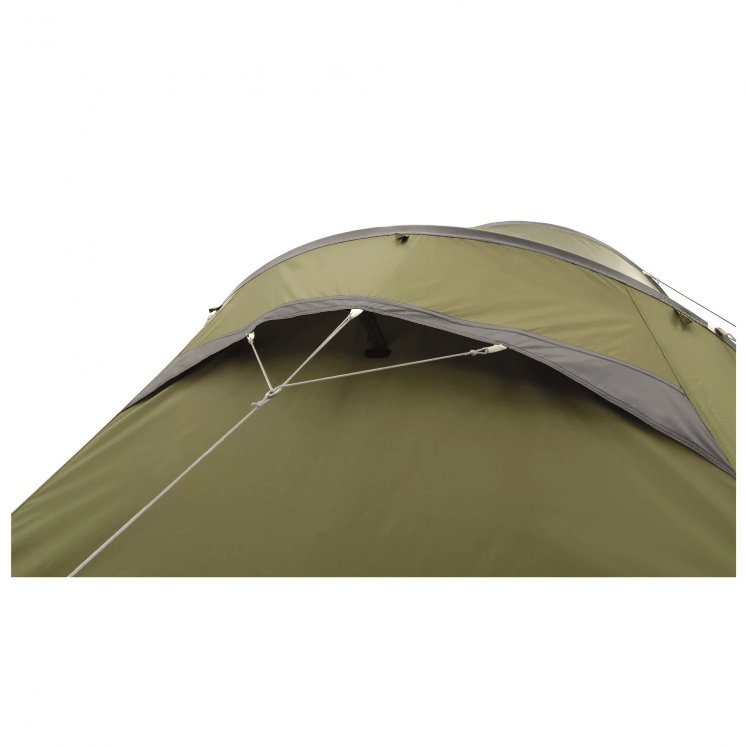 Robens Voyager Versa 3 - 3-person Tent - Image 10