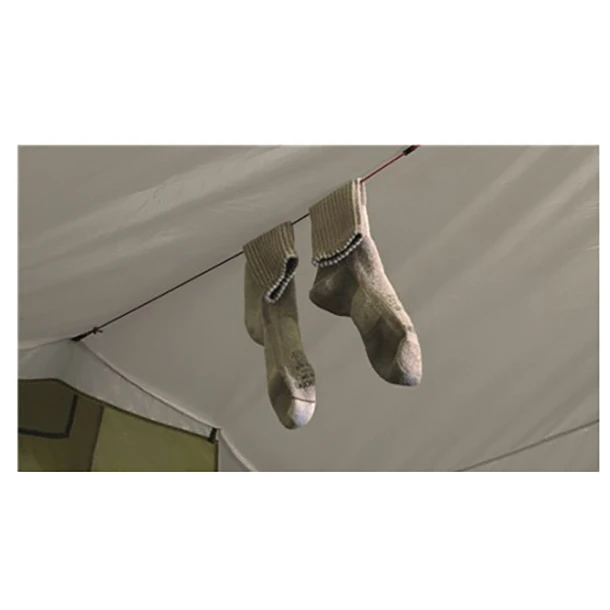 Robens Voyager Versa 3 - 3-person Tent - Image 11