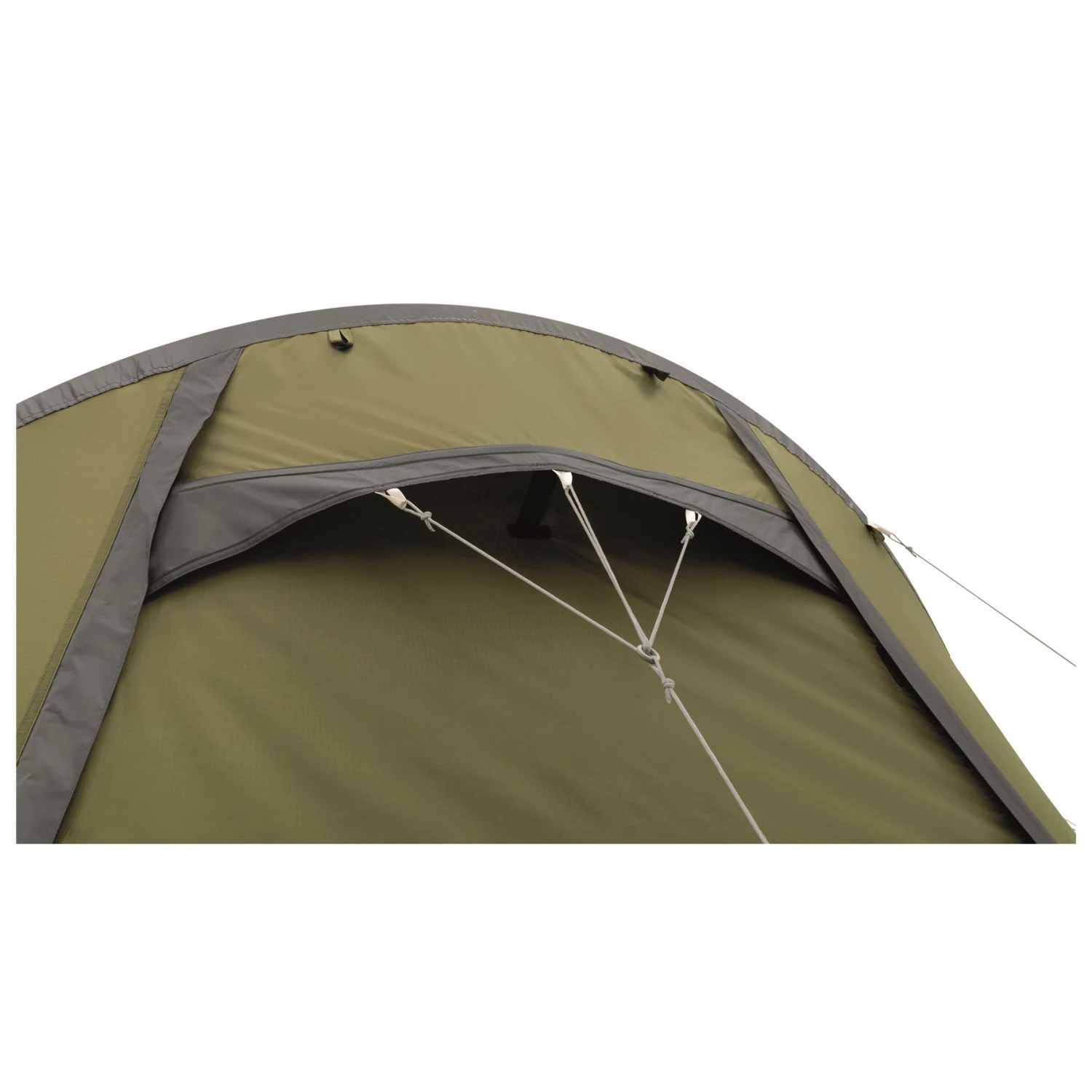 Robens Voyager Versa 3 - 3-person Tent - Image 2