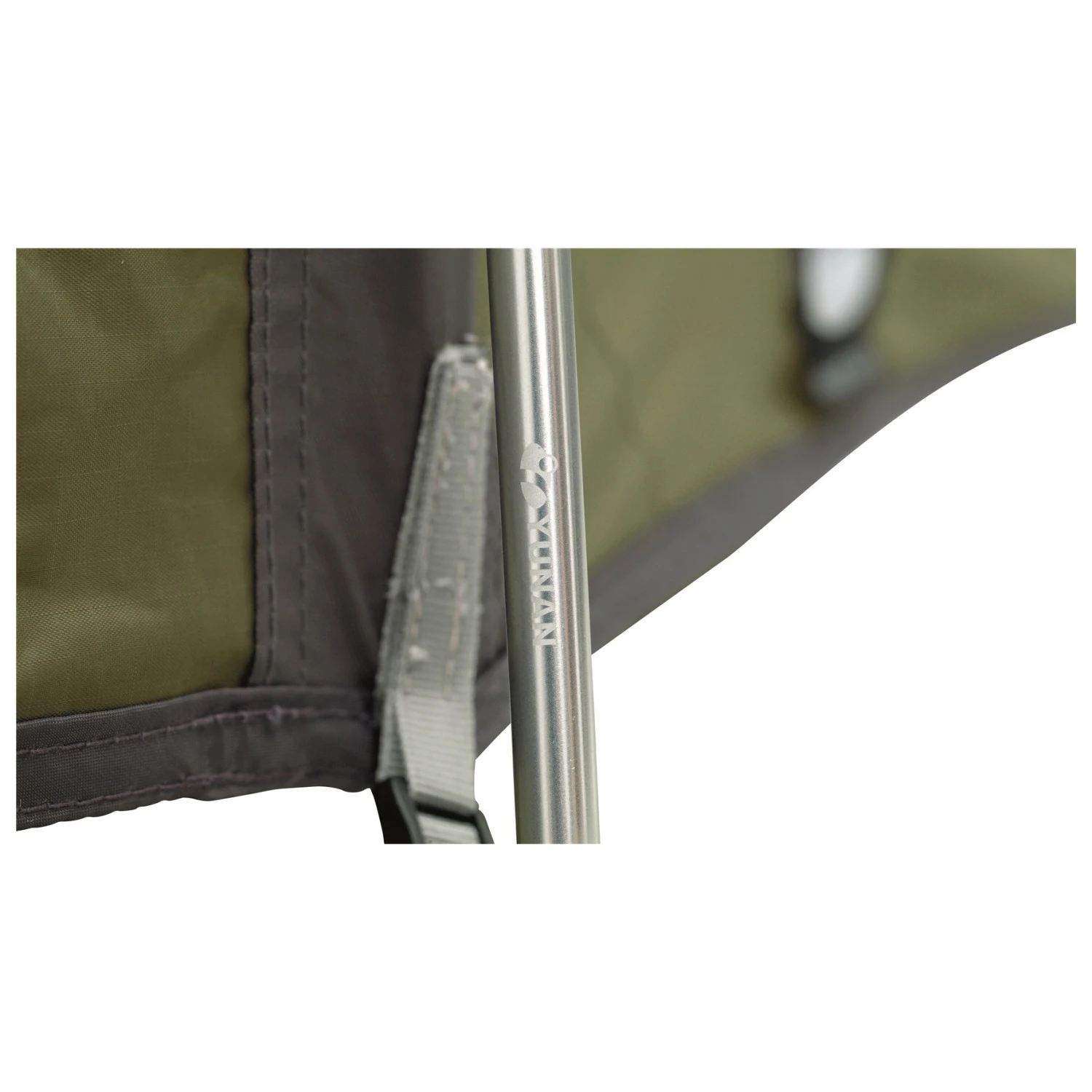 Robens Voyager Versa 3 - 3-person Tent - Image 3